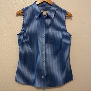 Orvis Women’s Button Down Shirt